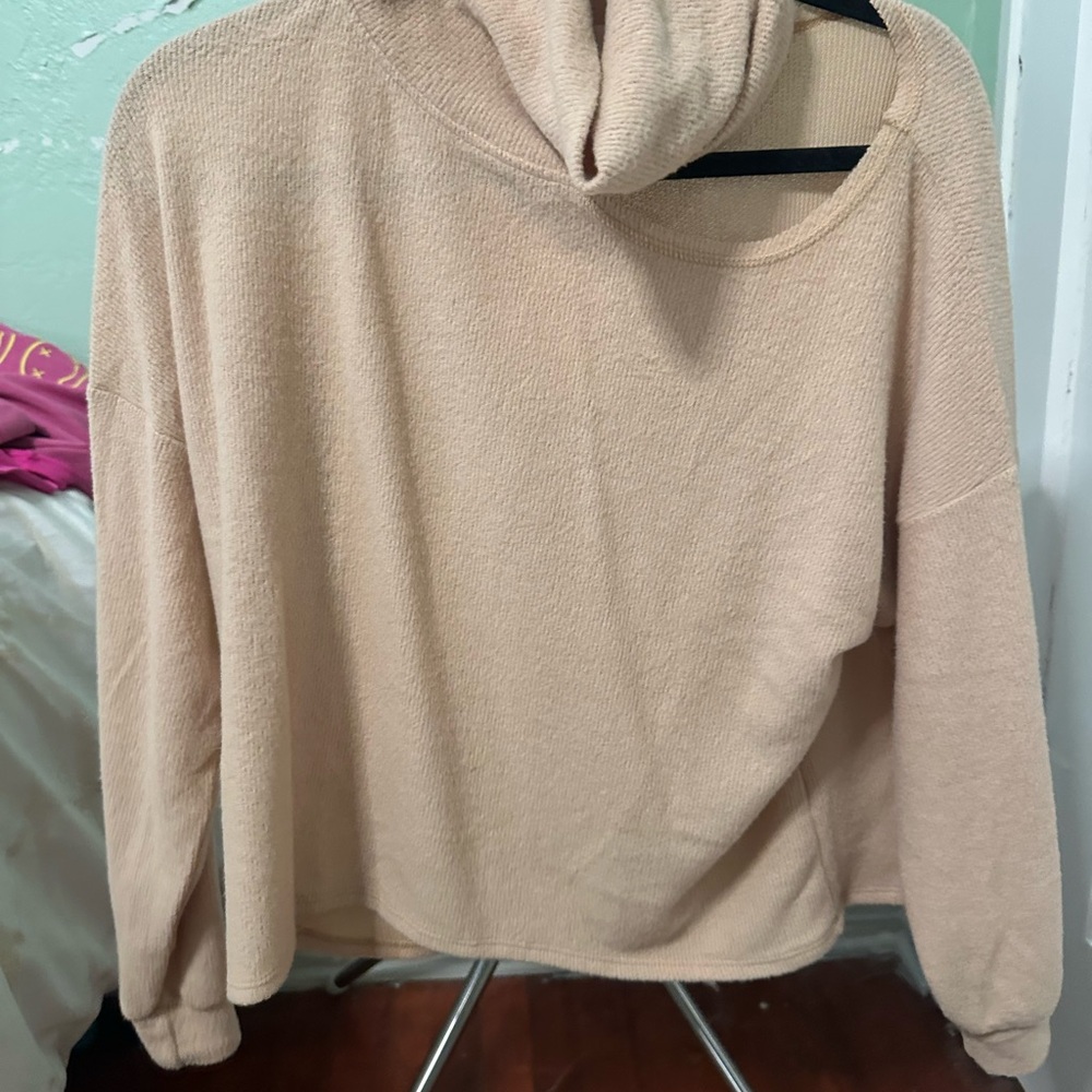 Vintage Havana NWT Sweater